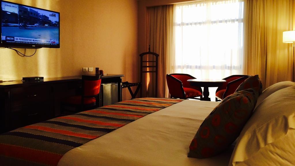 King Room,152673964:JPEG