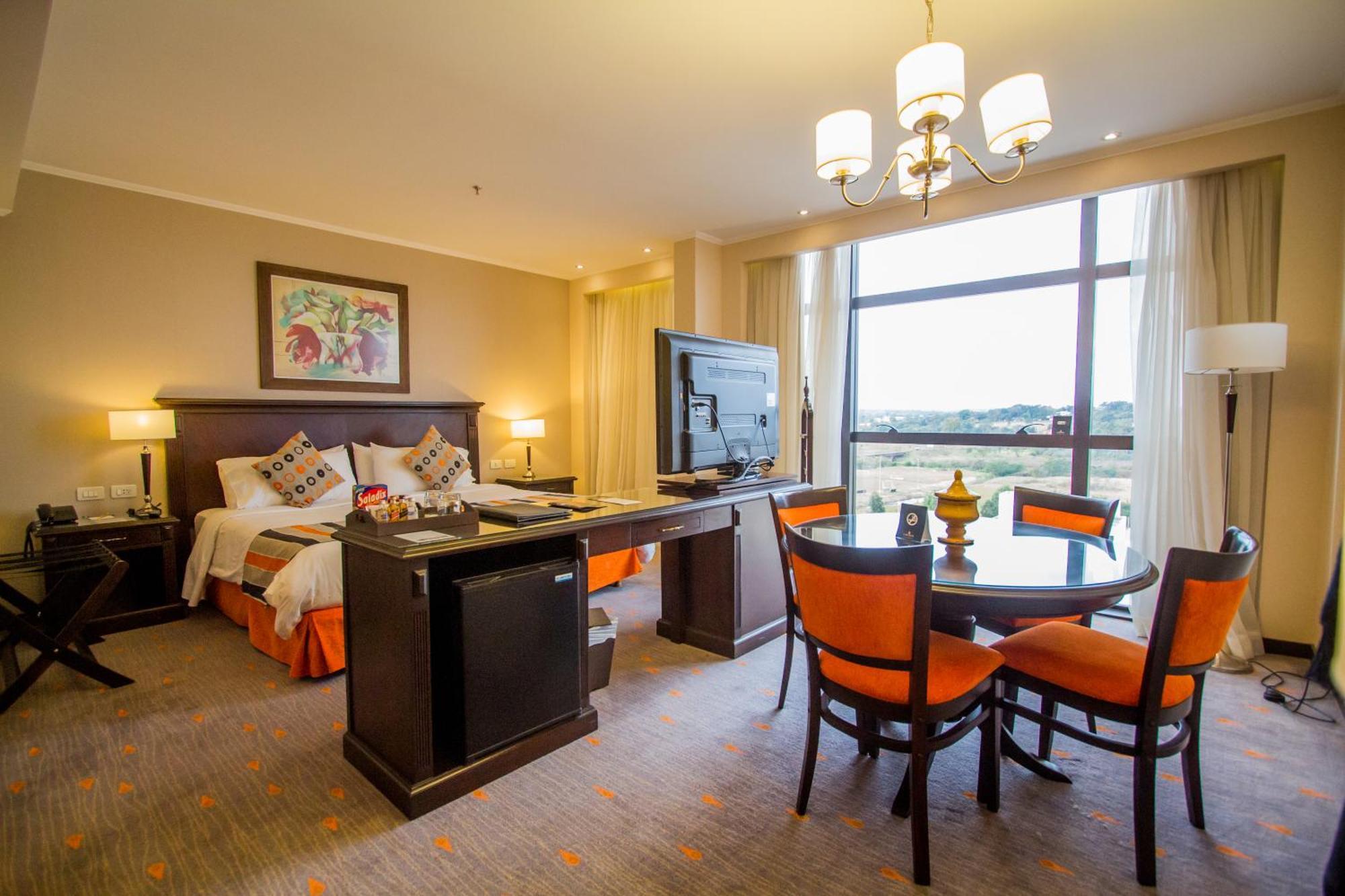 Suite River View,152673994:JPEG